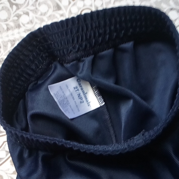 Toddlers shorts bundle - Picture 14 of 15